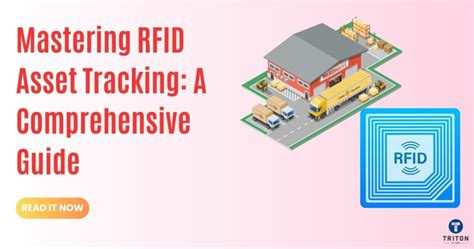 uses of rfid include tracking times of runners|rfid tracking guide.